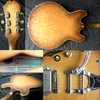 Epiphone CASINO Bigsby 2.jpg